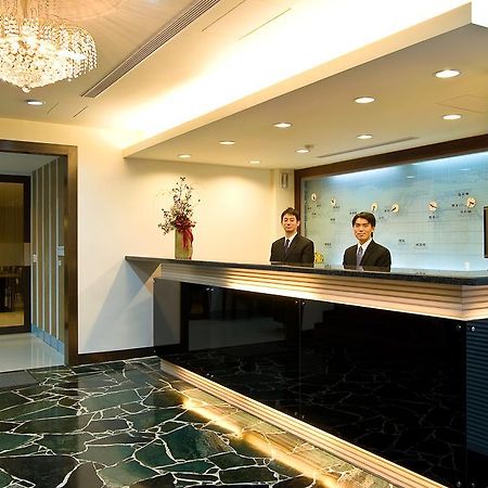 Hotel Skoal Cao Hùng Ngoại thất bức ảnh