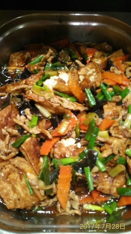 Hotel Skoal Cao Hùng Ngoại thất bức ảnh